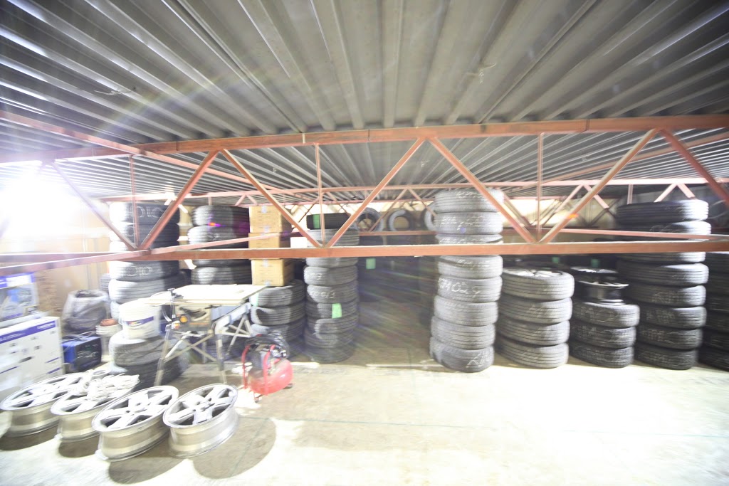KT Motors - Wheel Alignment Expert | 9639 54 Ave NW, Edmonton, AB T6E 5N7, Canada | Phone: (587) 989-4282