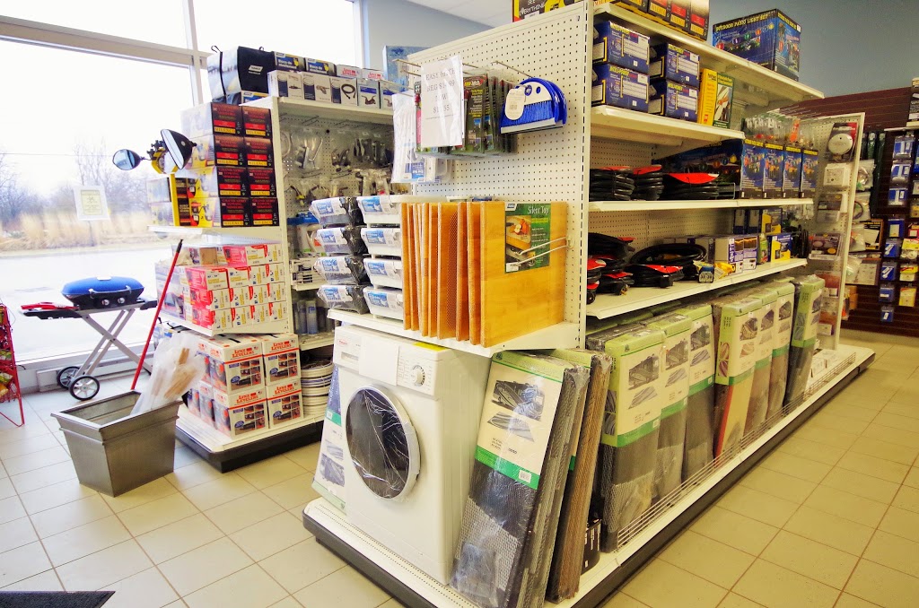 Camping In Style RV Center | 7725 Baldwin St N, Whitby, ON L1M 1Y5, Canada | Phone: (905) 655-8198