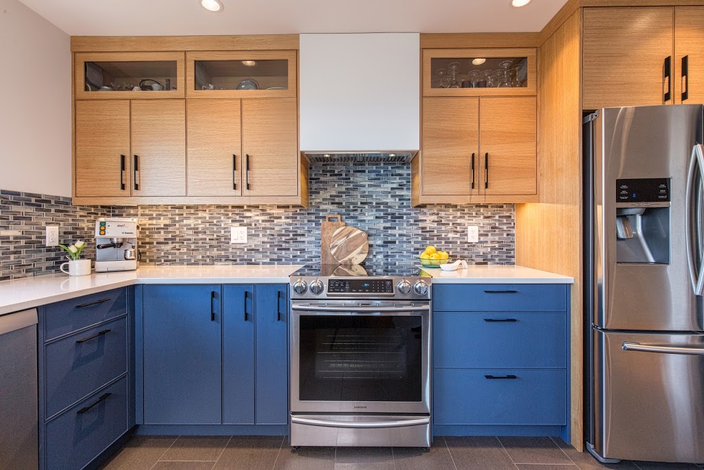 Studio AE Interior Design Inc | 7201 Lantzville Rd, Lantzville, BC V0R 2H0, Canada | Phone: (250) 390-2505