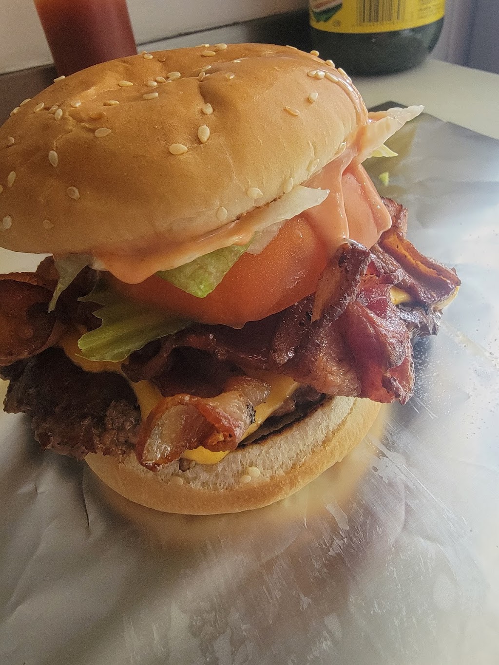 Valleys BFF | 9137 Commercial St, New Minas, NS B4N 3E6, Canada | Phone: (902) 599-2695