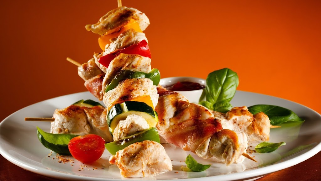 BBQ Tandoori | 1713 Av Dollard, LaSalle, QC H8N 1T7, Canada | Phone: (514) 595-9000