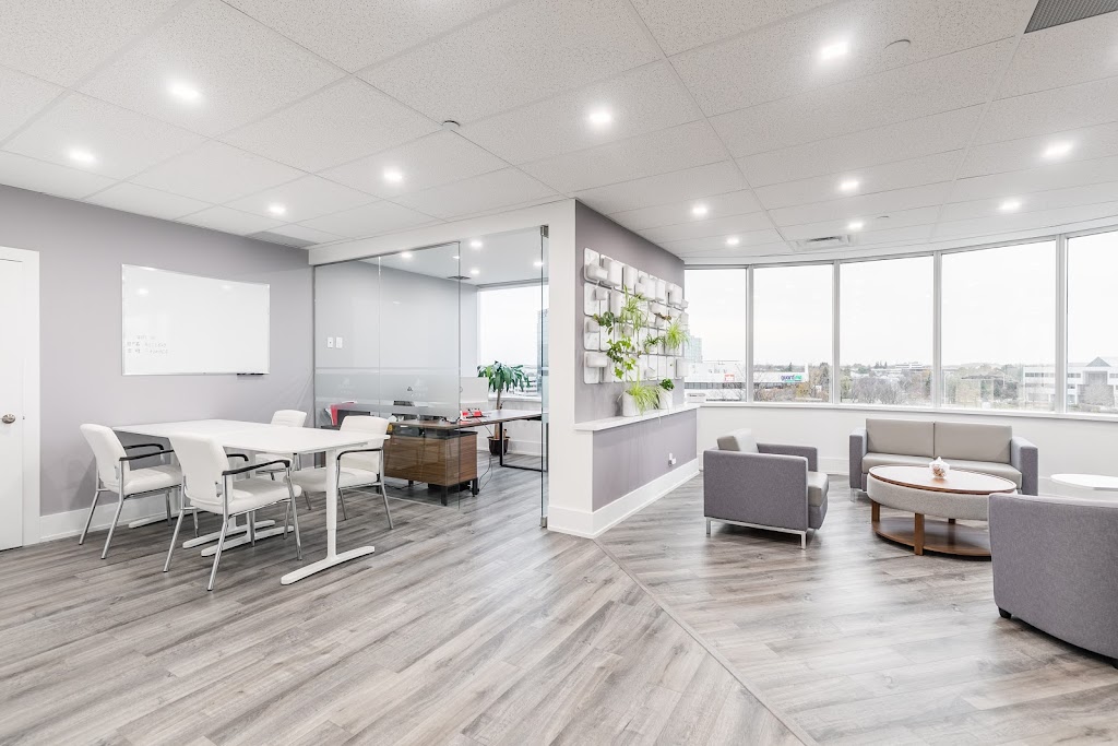 金熙金融（JinXi Financial） | 60 Columbia Way Unit 508, Markham, ON L3R 0C9, Canada | Phone: (416) 848-9509