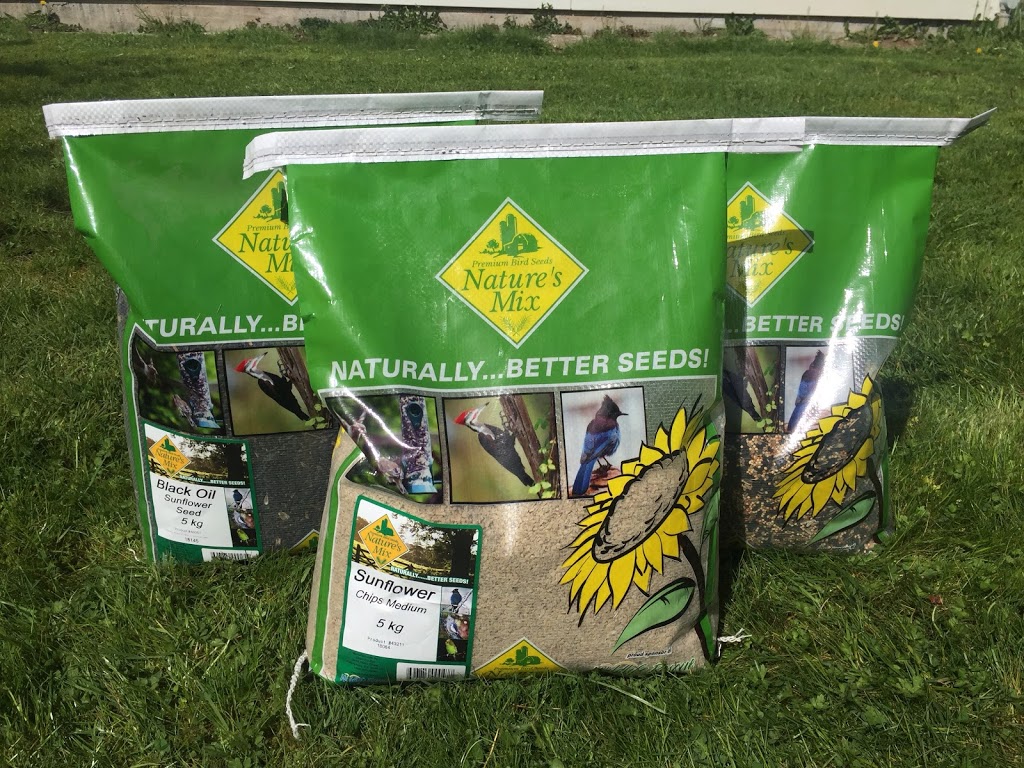 Wild Coast Pet Food | 21029 36 Ave, Langley City, BC V3A 8N5, Canada | Phone: (604) 832-5881