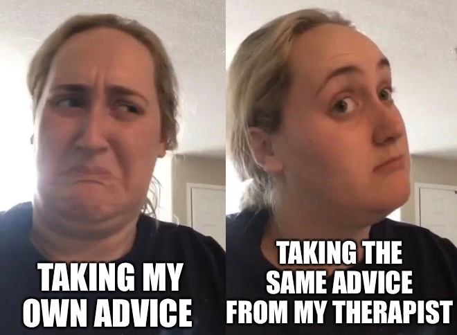 Hatch-Me Therapy, Inc. | 5100 Dixie Rd, Mississauga, ON L4W 1C9, Canada | Phone: (416) 786-1518