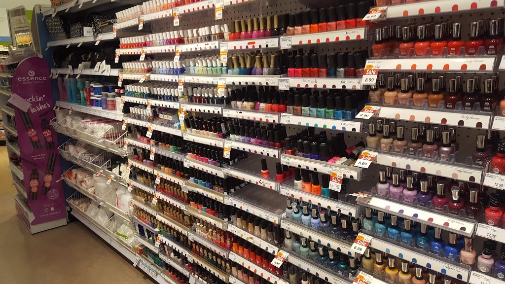 Shoppers Drug Mart | 1411 Upper Sherman Ave, Hamilton, ON L8W 1C4, Canada | Phone: (905) 318-2636