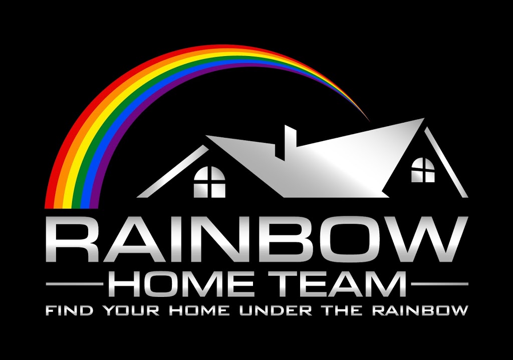 Rainbow Home Team | 684 Veterans Dr, Barrie, ON L9J 0H6, Canada | Phone: (705) 279-5225