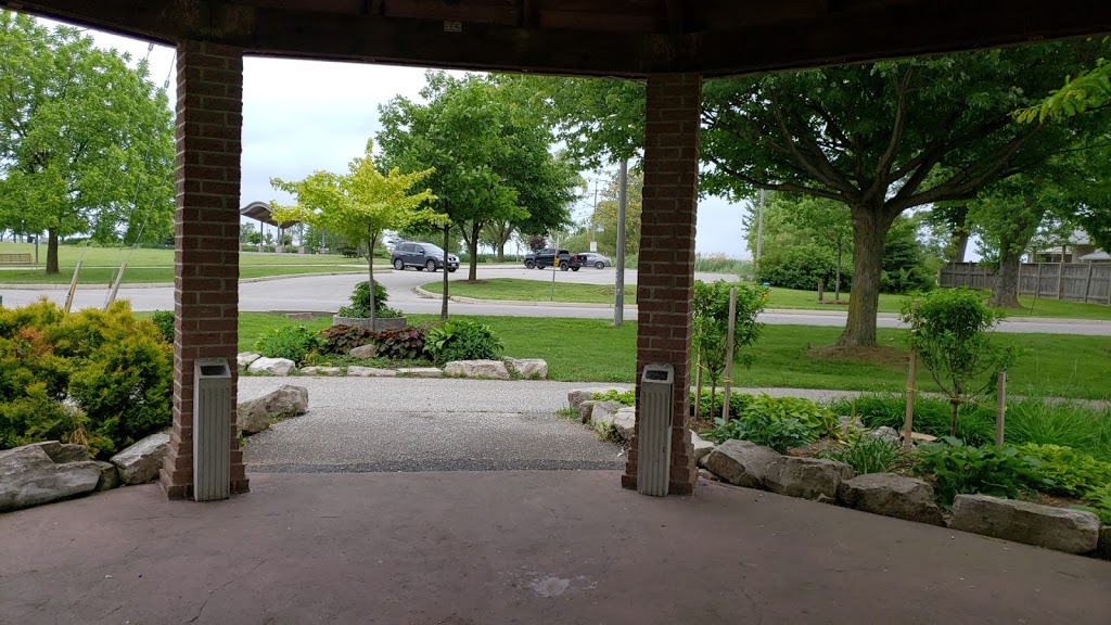 Belle River Yacht Club | 193 W River St, Belle River, ON N0R 1A0, Canada | Phone: (519) 257-3095