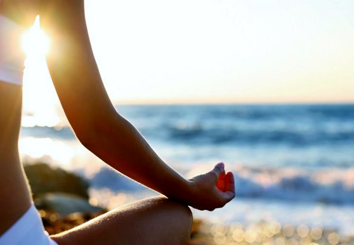 Lotus Reiki | 1325 Rue Gabrielle-Roy, Québec, QC G1Y 3K2, Canada | Phone: (418) 952-4187