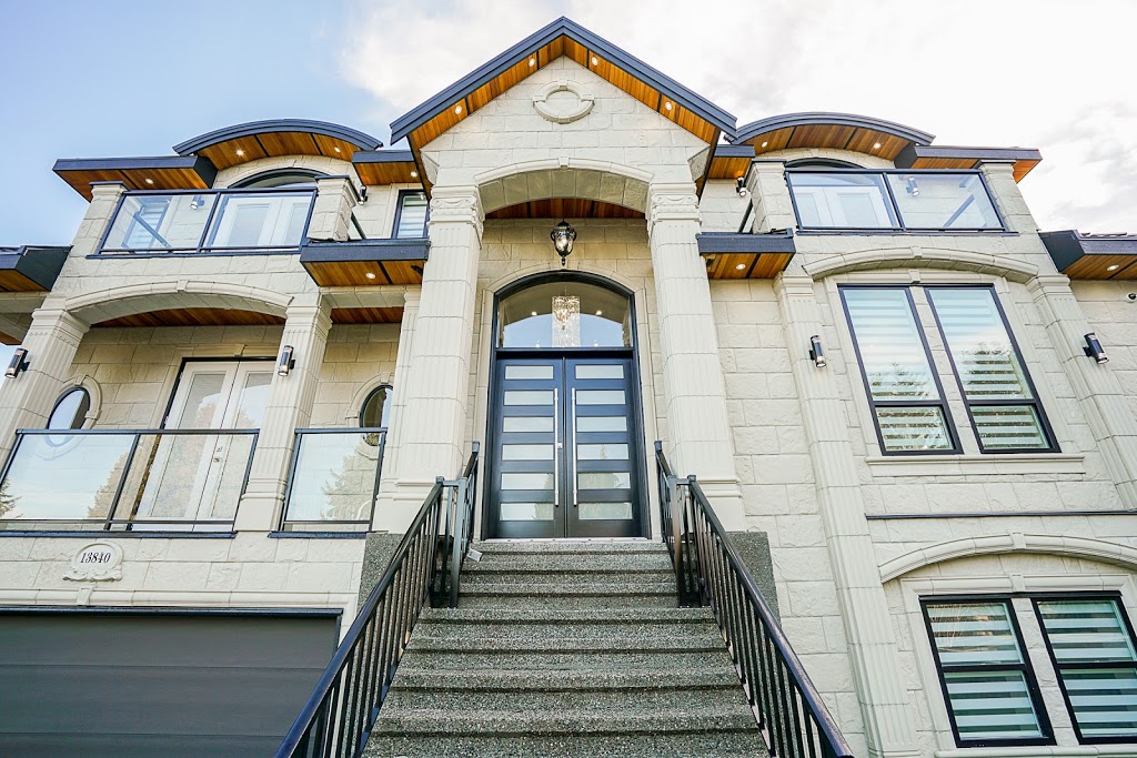 Talwandi Homes | 11814 86a Ave, Delta, BC V4C 2Z3, Canada | Phone: (604) 779-4080