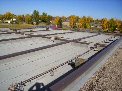 Bock Roofing Ltd | 7131 6 St SE, Calgary, AB T2H 2M8, Canada | Phone: (403) 640-4173