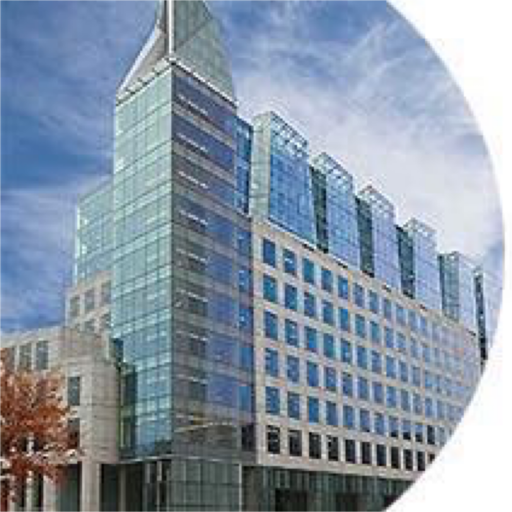 La Capitale Financial: Connie Rocha | 2140 Pembina Hwy Suite B, Winnipeg, MB R3T 6A7, Canada | Phone: (204) 227-7224