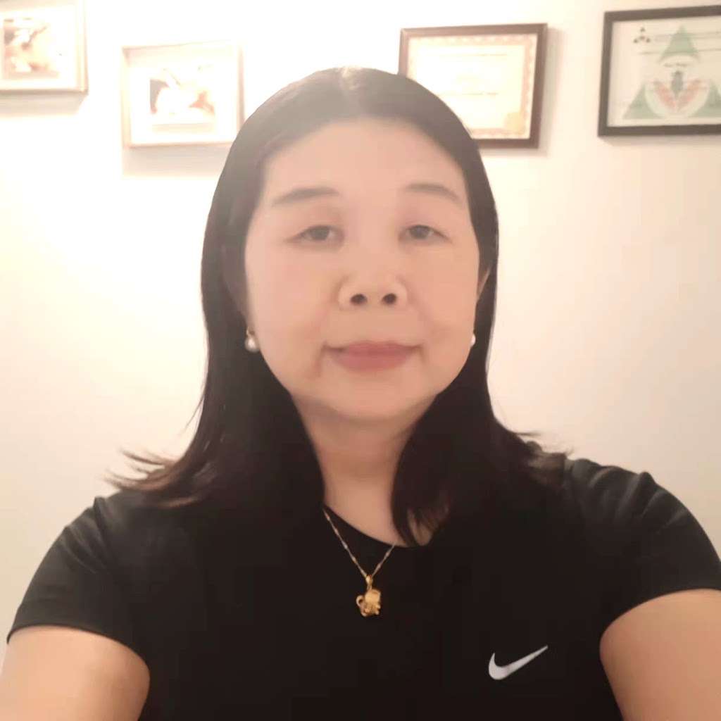 Sophies Healthy Care Massage studio | 186 Harvest Grove Close NE, Calgary, AB T3K 4T6, Canada | Phone: (587) 718-0161