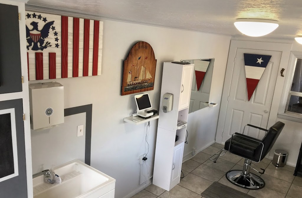 Patriot Wood, LLC | 4122 Stuart Cir Dr, Ferndale, WA 98248, USA | Phone: (360) 393-7082