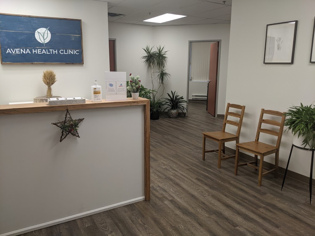 Dr. Olivia Leung - Mississauga Naturopathic Doctor | 1420 Burnhamthorpe Rd E #405, Mississauga, ON L4X 2Z9, Canada | Phone: (647) 456-2766