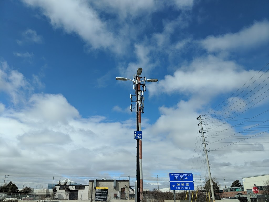 Cell Phone Lot | Mississauga, ON L4V, Canada
