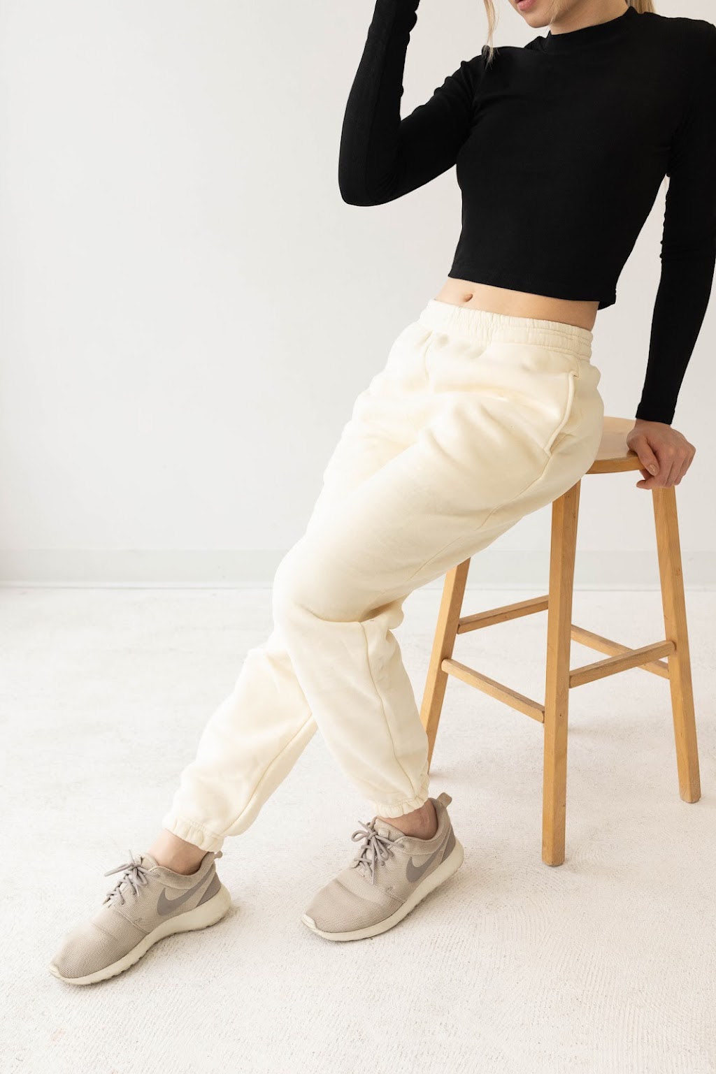 Vinni The Label | 11769 40 St SE Unit 115, Calgary, AB T2Z 4M8, Canada | Phone: (403) 978-5092