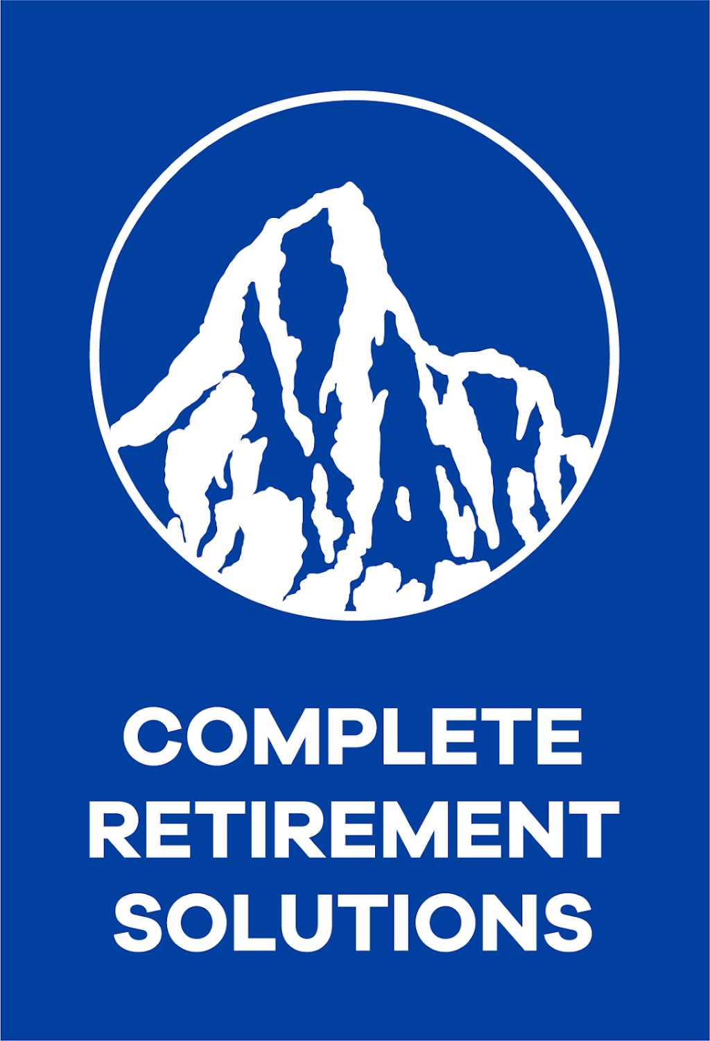 Complete Retirement Solutions Inc. | 10706 58 Ave NW, Edmonton, AB T6H 1C1, Canada | Phone: (780) 432-7575