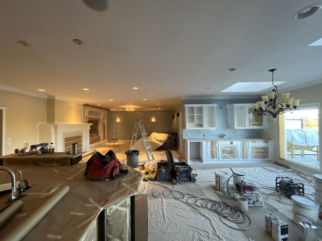 Elevation Projects Ltd. | 27 Auburn Bay Common SE, Calgary, AB T3M 0M6, Canada | Phone: (403) 371-3775