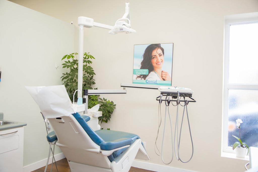 Browns Line Dental - Etobicoke | 608 Browns Line, Etobicoke, ON M8W 3V5, Canada | Phone: (416) 259-0561