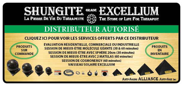 Clinique Balanz | 16835 Av. Saint-Louis, Saint-Hyacinthe, QC J2T 3G4, Canada | Phone: (450) 252-2538