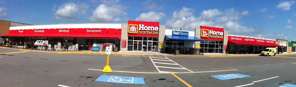 Windsor Home Furniture | 50 Empire Lane, Fort Edward Plaza, Windsor, NS B0N 2T0, Canada | Phone: (902) 798-3222