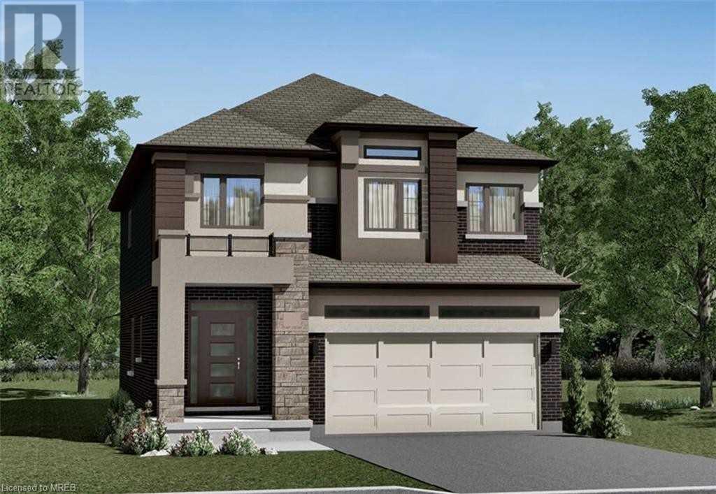 Balraj Braham - Woodstock Real Estate Agent | 685705, Oxford 2, Woodstock, ON N4S 7V9, Canada | Phone: (647) 882-7252