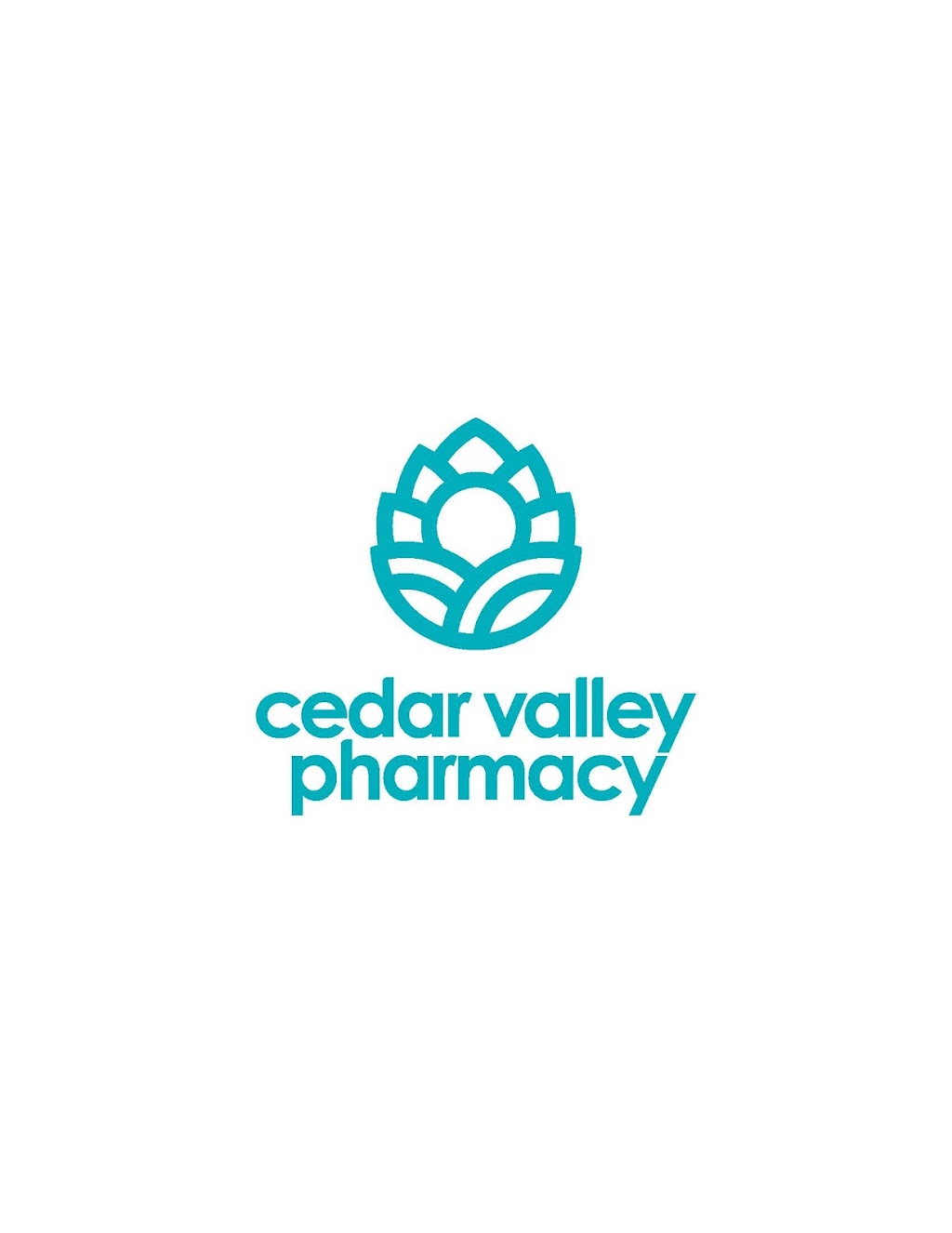 Cedar Valley Pharmacy | 32818 7th Ave #201, Mission, BC V2V 2C3, Canada | Phone: (866) 287-7929