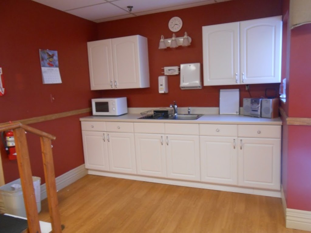 Medilodge of Yale | 90 Jean St, Yale, MI 48097, USA | Phone: (810) 387-3226