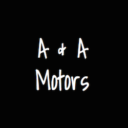 A & A Motors | 4735 Meadowlawn Dr, Fort Gratiot Twp, MI 48059, USA | Phone: (810) 385-7300