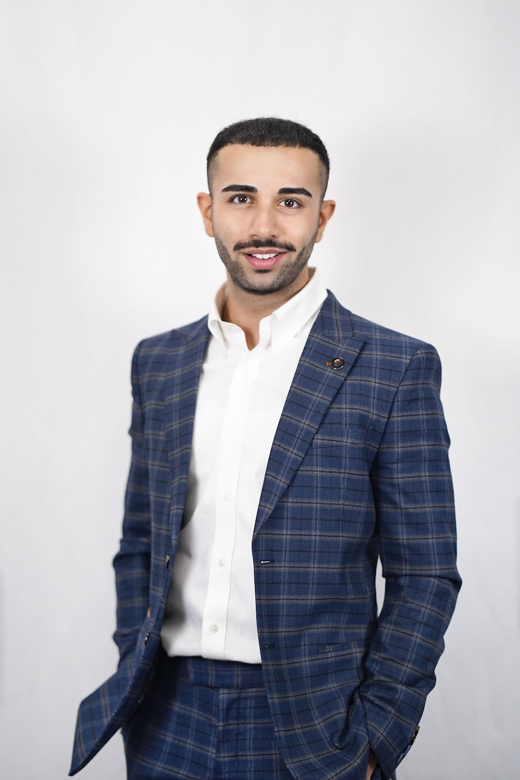 Reza Shei - Elite Coquitlam & Vancouver Realtor | 228 Schoolhouse St #6, Coquitlam, BC V3K 6V7, Canada | Phone: (604) 970-4083