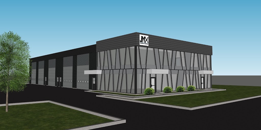 Signature JM Xtrême inc | 1390 Rue du Pont, Saint-Lambert-de-Lauzon, QC G0S 2W0, Canada | Phone: (418) 561-7605
