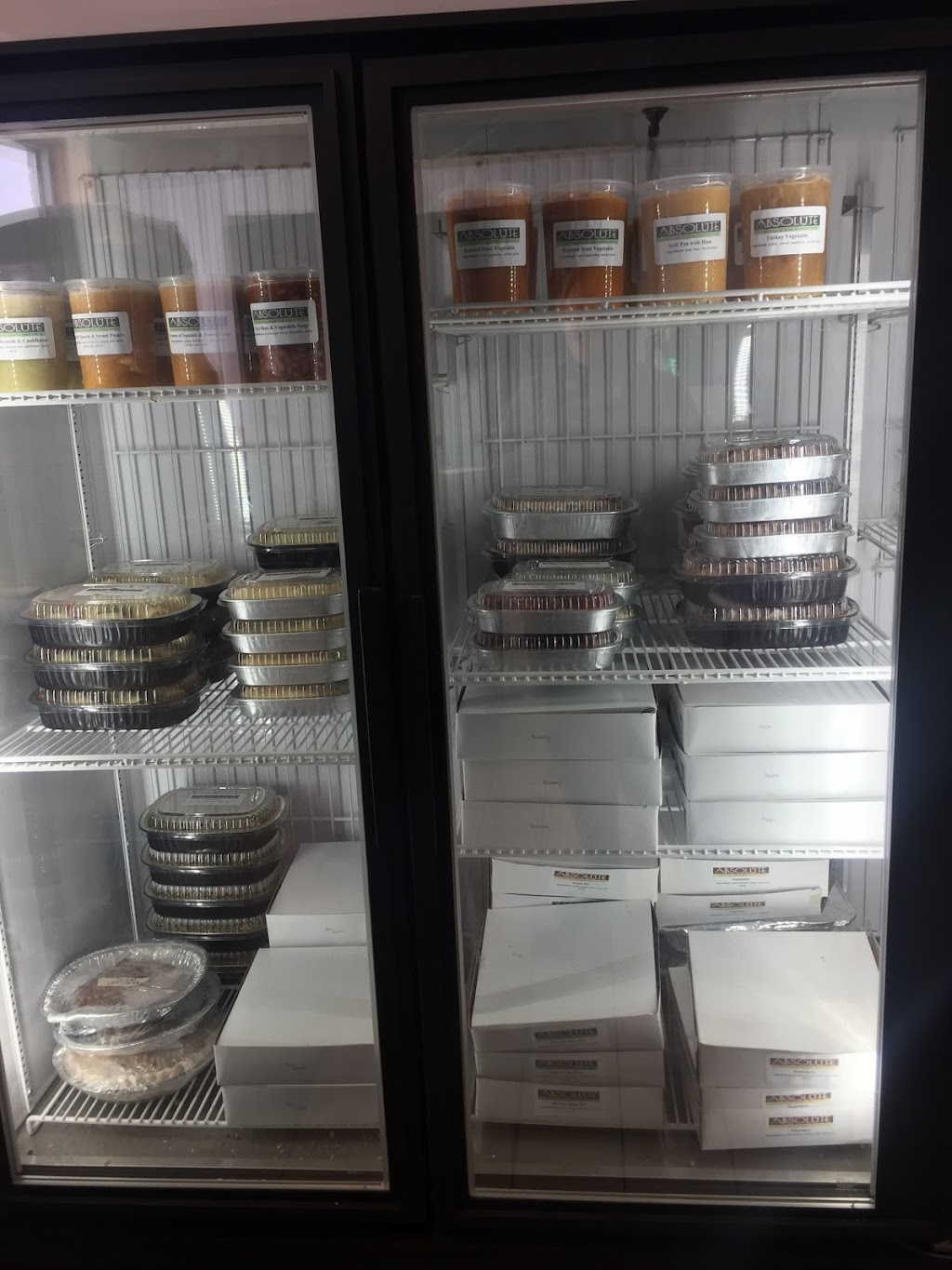 Absolute Catering | 633432 ON-10, Mono, ON L9W 5P3, Canada | Phone: (519) 941-2750