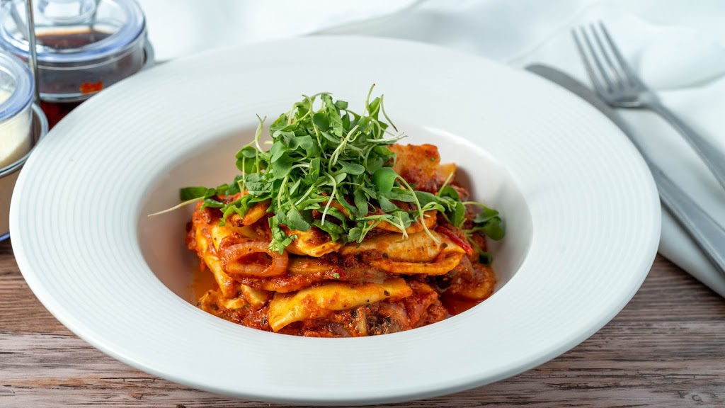 The Express Restaurant - Italian Eatery | Galileo Gardens 1223 Hamilton, Regional Rd 8, Stoney Creek, ON L8E 5G8, Canada | Phone: (905) 643-3332