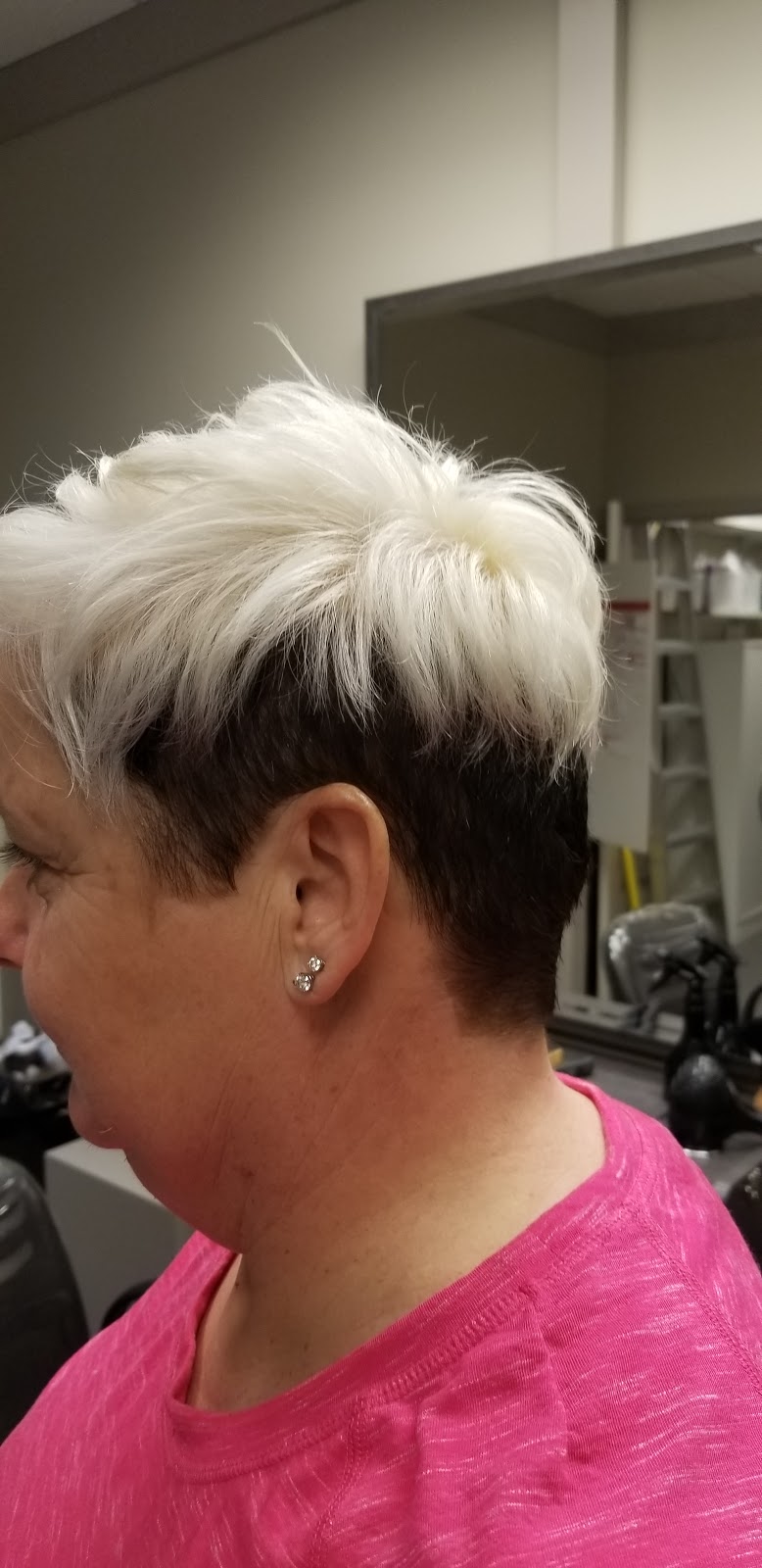First Choice Haircutters | 6014 Vedder Rd A122, Chilliwack, BC V2R 5M4, Canada | Phone: (604) 824-0458