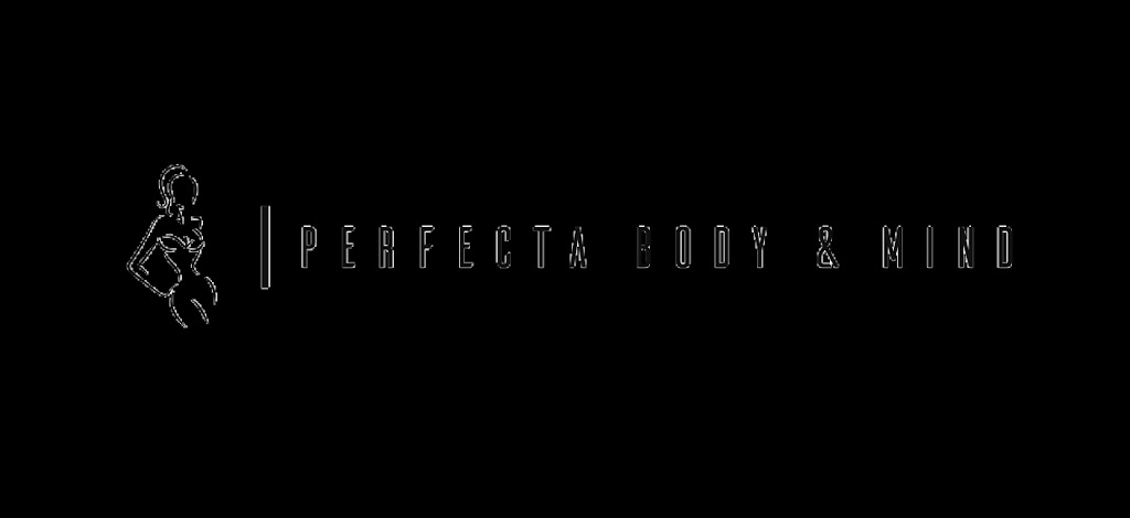 Perfecta body & Mind | 154 Appalachian Crescent, Kitchener, ON N2E 1A4, Canada | Phone: (519) 500-6851