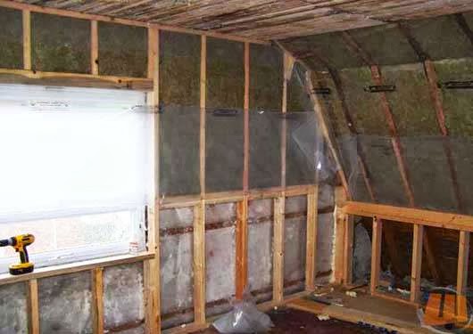 Warner Co Construction | 1300 6th Ave W, Owen Sound, ON N4K 6Z1, Canada | Phone: (226) 668-5198