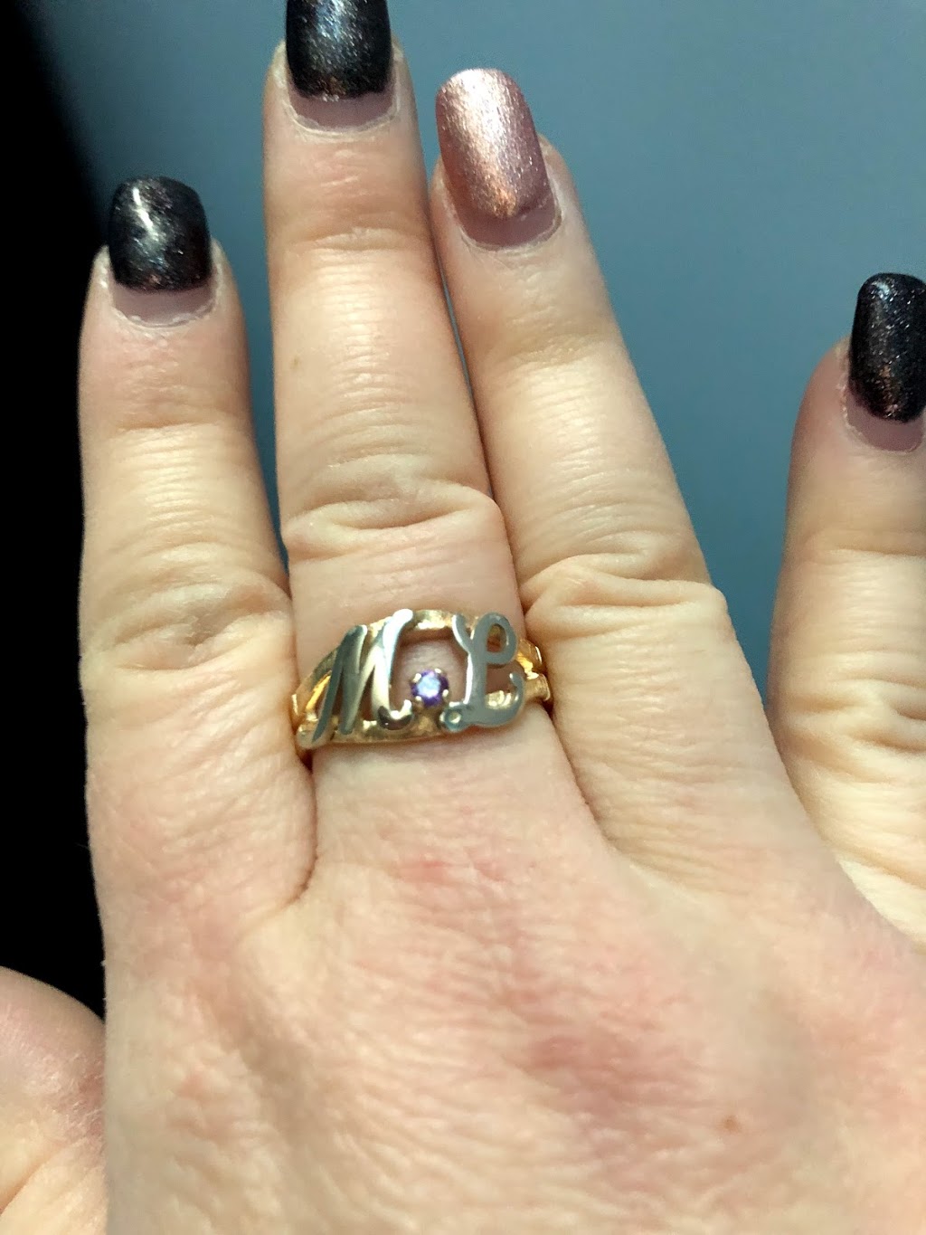 Jewels By Koby | 700 Lawrence Ave W, North York, ON M6A 3B4, Canada | Phone: (416) 256-0924