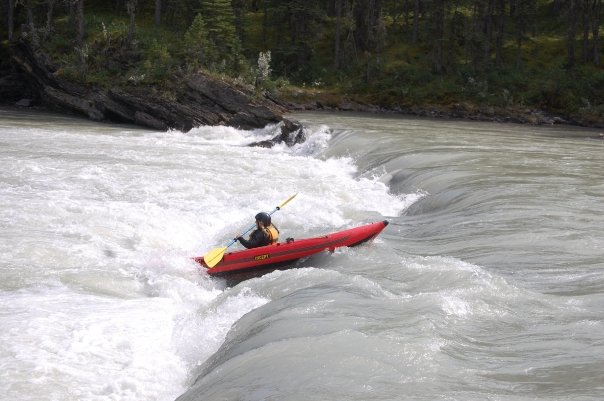 Life Force Experiential Activities | 1346 Freeman Rd, Lee Creek, BC V0E 1M4, Canada | Phone: (250) 679-4411