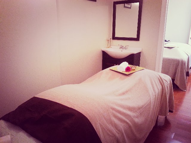 Asana Day Spa & Yoga Studio | 6061 Hwy 7, Markham, ON L3P 3B1, Canada | Phone: (905) 472-6011