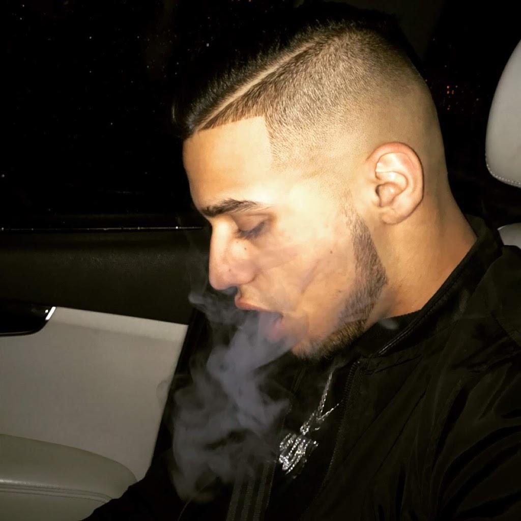 Furious Fades | 9218 Yonge St Unit 7, Richmond Hill, ON L4C 7A2, Canada | Phone: (877) 323-3748
