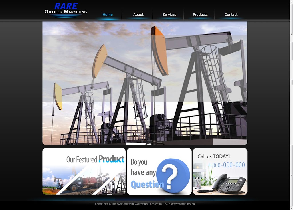 MRC SEO Consulting | 4911 30 Ave SW, Calgary, AB T3E 0V4, Canada | Phone: (403) 386-7427