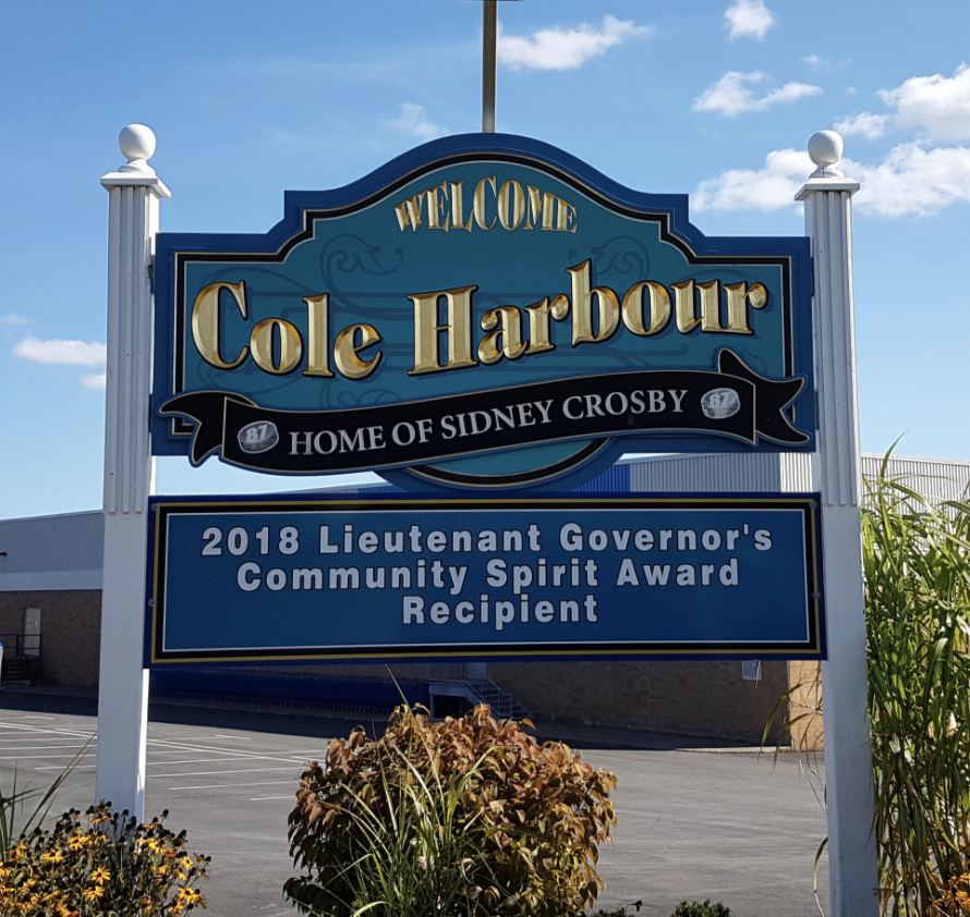 Tamara Vallis - Cole Harbour | 29 Balsam Pl, Cole Harbour, NS B2V 1Y1, Canada | Phone: (902) 410-2282