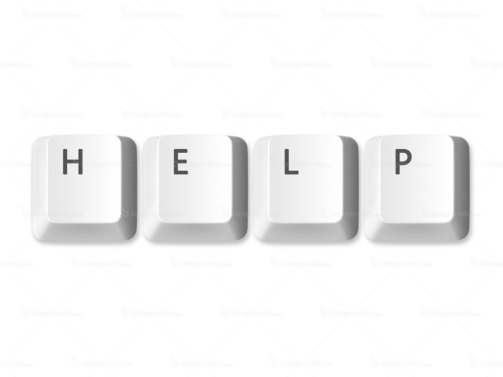 121solutions.ca / C.S.C. Holdings Corp | 845 Frank Hill Rd, Peterborough, ON K9J 6X3, Canada | Phone: (705) 400-9100