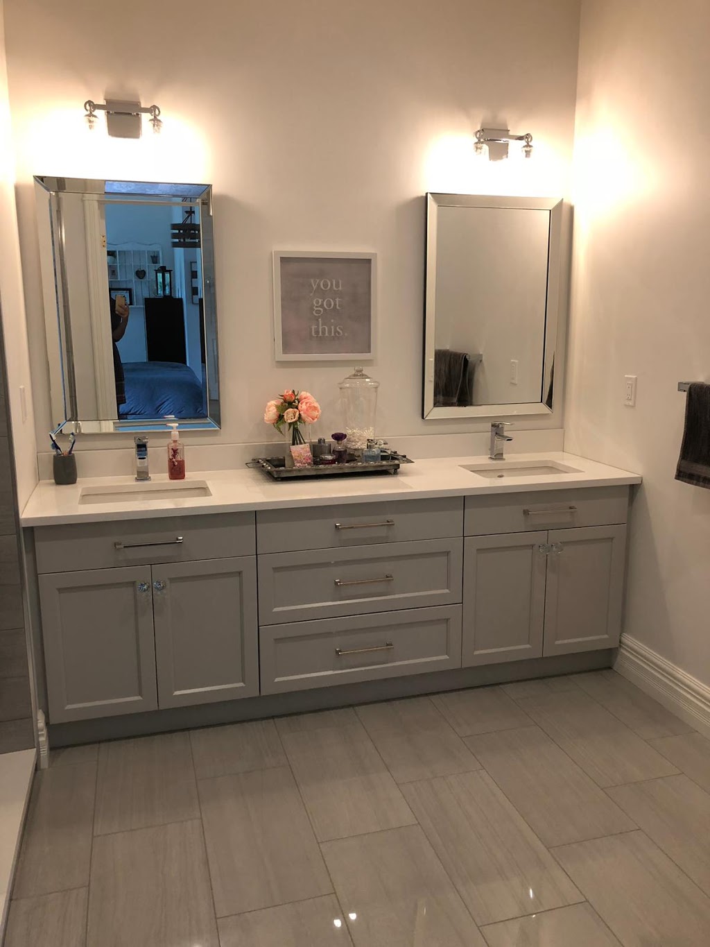 Dr. Tubs | 404417 Union Rd, Ingersoll, ON N5C 3J8, Canada | Phone: (519) 532-7626