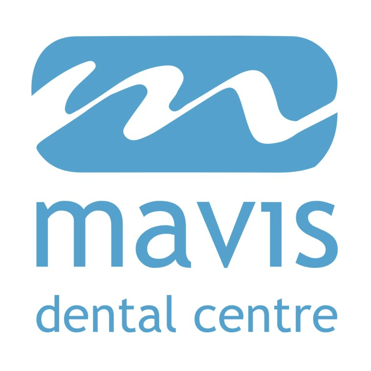 Mavis Dental Centre | 660 Eglinton Ave W #12a, Mississauga, ON L5R 3V2, Canada | Phone: (905) 712-1881