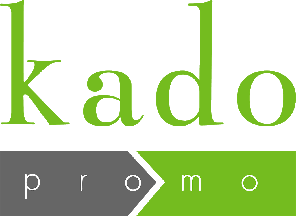 Kado Promo - Corporate gifts, Promotional items, Identified clot | 937 Amirault St, Dieppe, NB E1A 1E1, Canada | Phone: (506) 204-2822