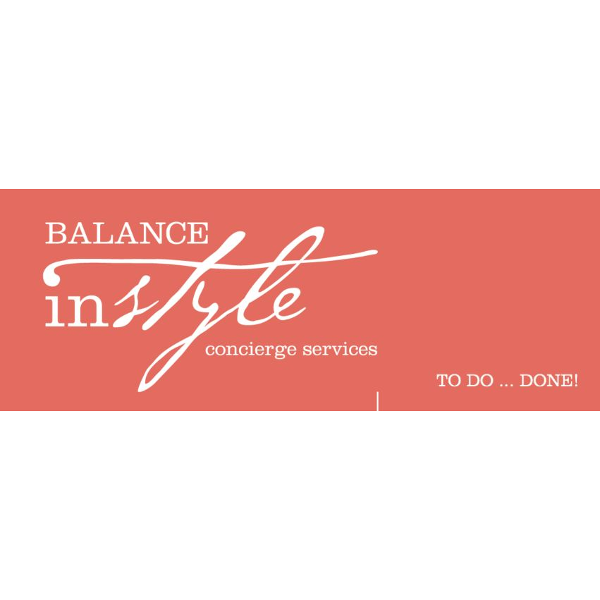Balance InStyle | Please contact for address, Nepean, ON K2E 8B7, Canada | Phone: (613) 440-4446