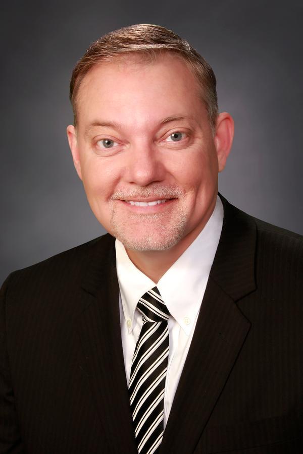 Edward Jones - Financial Advisor: Grant J Williams, CFP®|FMA | 1255 Commissioners Rd W Suite 101, London, ON N6K 3N5, Canada | Phone: (519) 471-4272