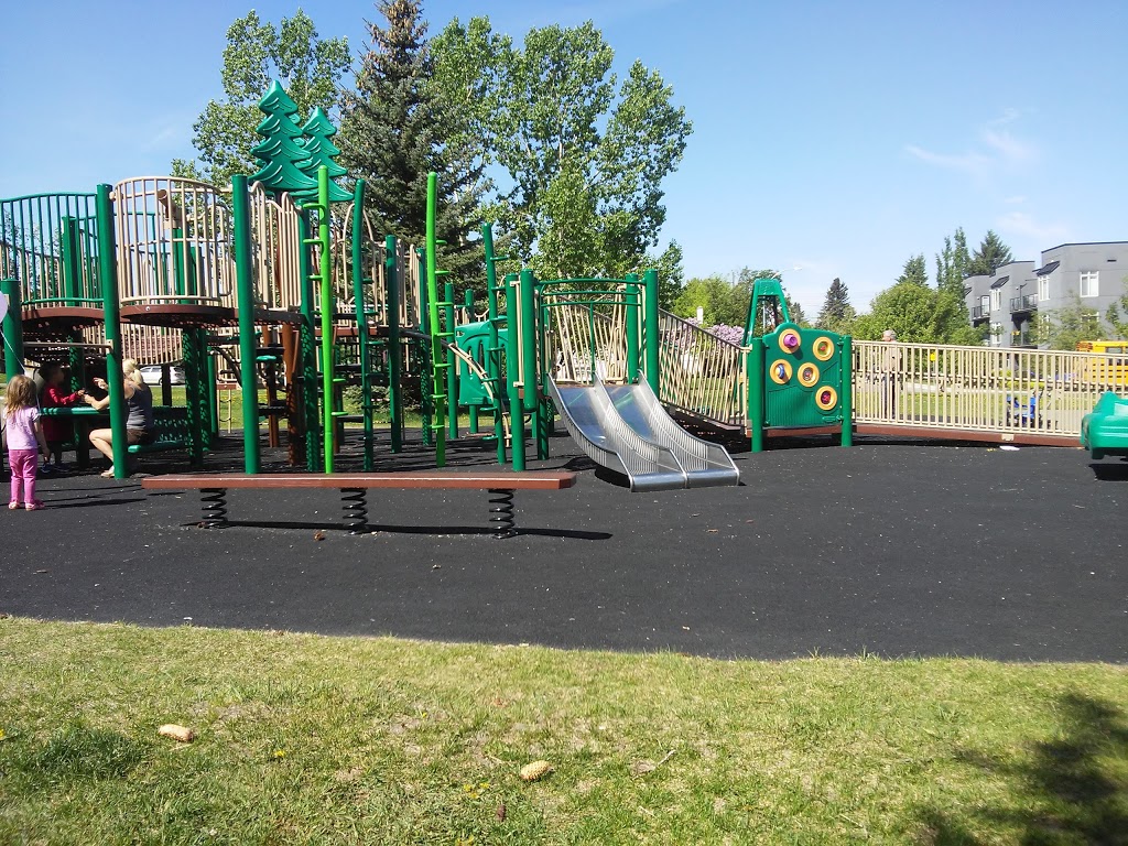 Killarney Aquatic & Recreation Centre | 1919 29 St SW, Calgary, AB T3E 2J7, Canada | Phone: (403) 268-2489
