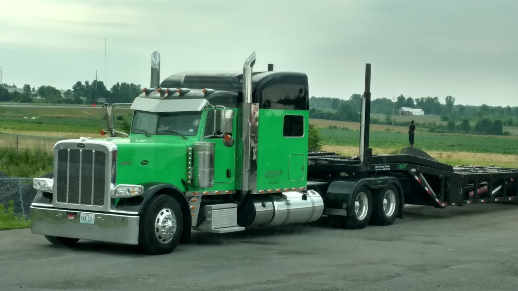 Mobil | 1049 US-11, Champlain, NY 12919, USA | Phone: (518) 298-4143